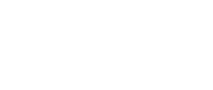 CIEEM: Chartered Institute of Ecology and Environmental Management